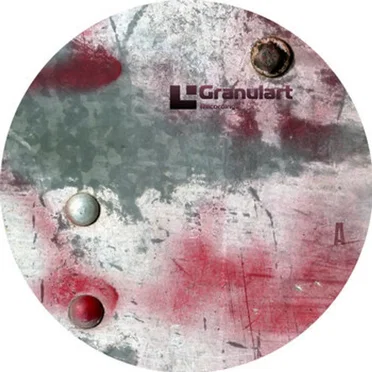 Exodus [GR003]