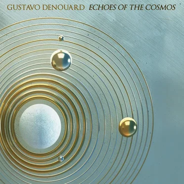 Echoes of the Cosmos