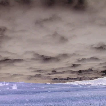 Somewhere In December by This Social Coil - album cover