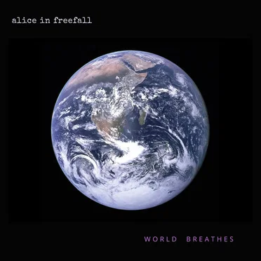 Alice in Freefall