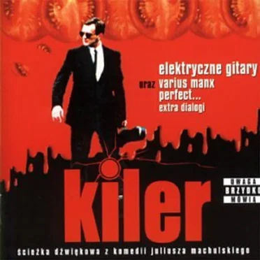 Kiler