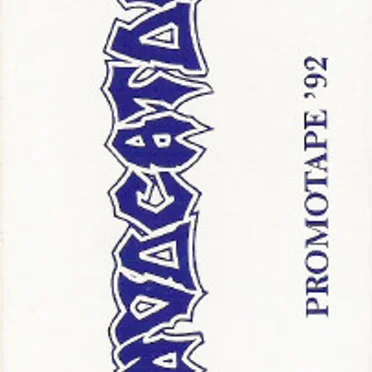 Promotion Tape '92