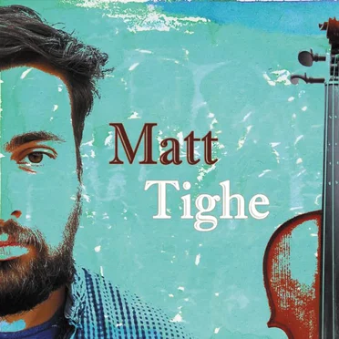 Matt Tighe