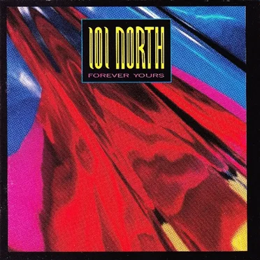 101 North