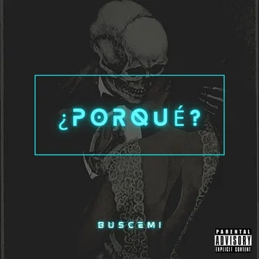 Porqué