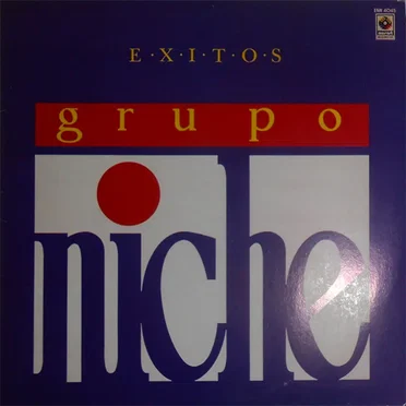 Éxitos