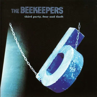 Third Party, Fear and Theft