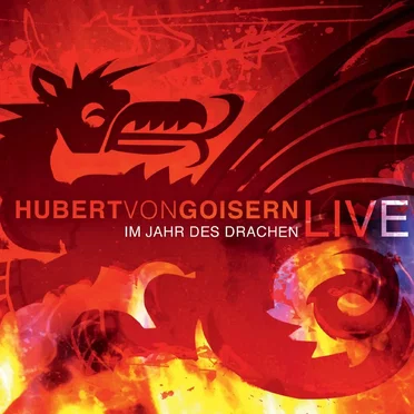 Im Jahr des Drachen LIVE