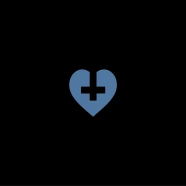 Fear Is on Our Side by I Love You but I’ve Chosen Darkness - album cover