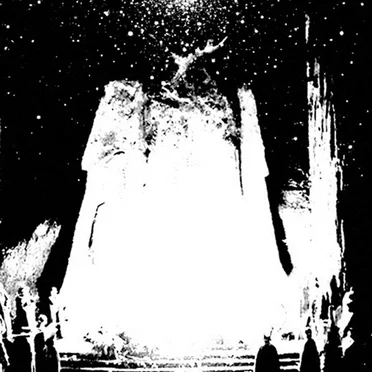Axis of Light / Death Fortress