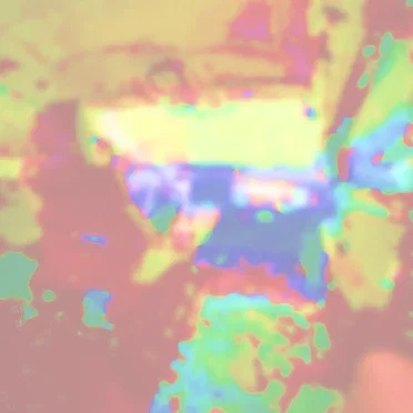 0375