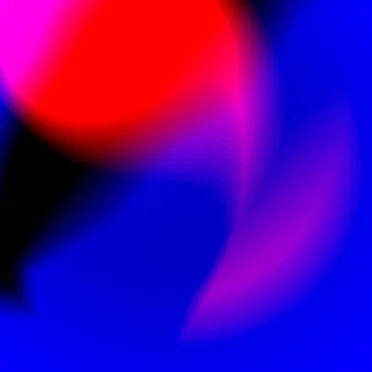 Schmerz