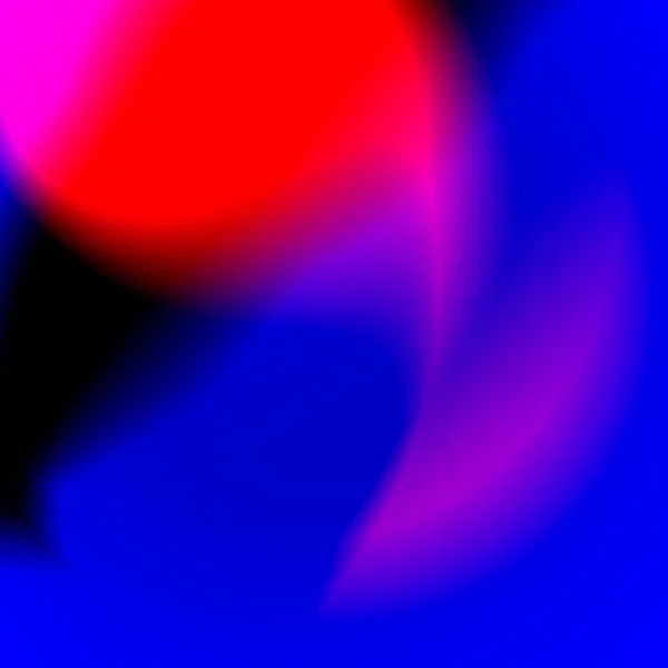 Schmerz