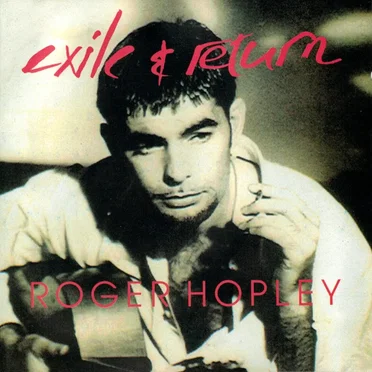 Exile & Return