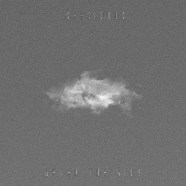 after the blur