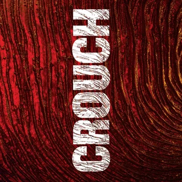 EP by Crouch - album cover