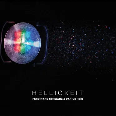 Helligkeit