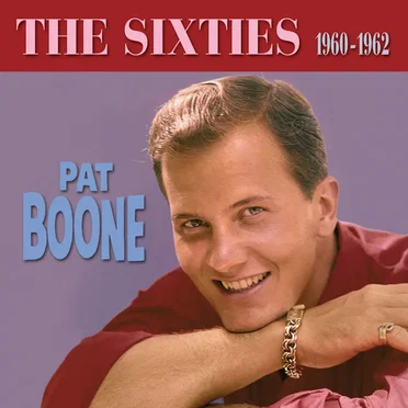 The Sixties (1960-1962)