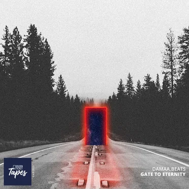 Gate To Eternity