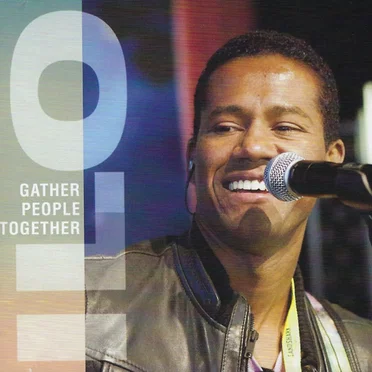 Gather People Together