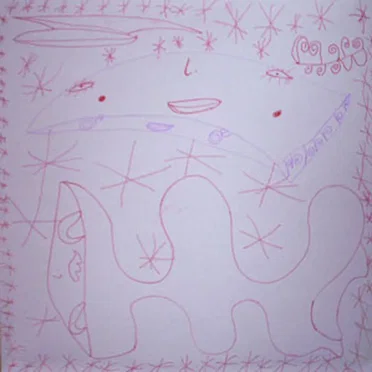 A-Childs-Colour-Play, Pt. 2