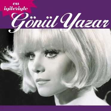 Gönül Yazar