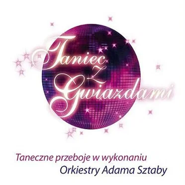 Adam Sztaba