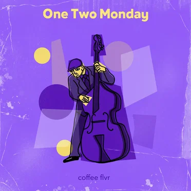 One Two Monday