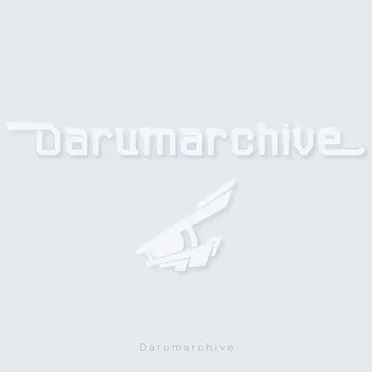 Darumarchive