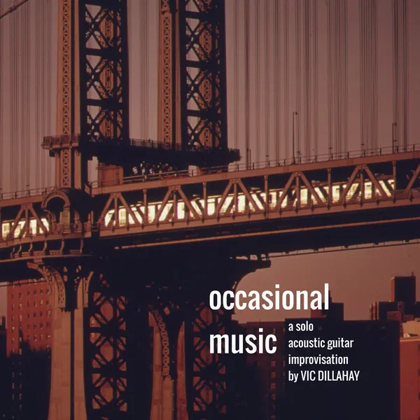 Occasional Music