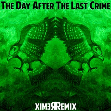 Remix
