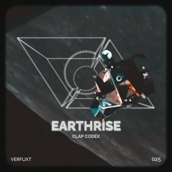 Earthrise