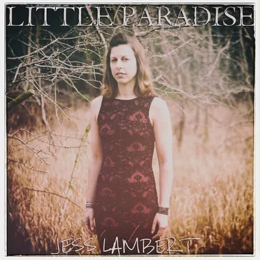 Little Paradise
