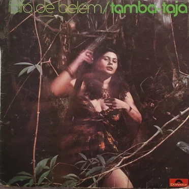 Tamba-tajá