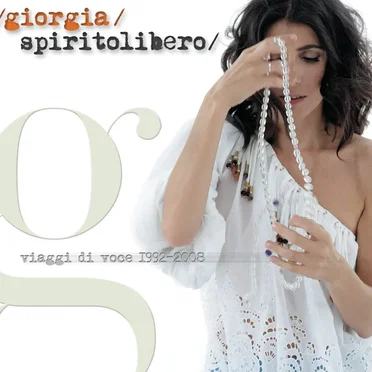 Spirito libero