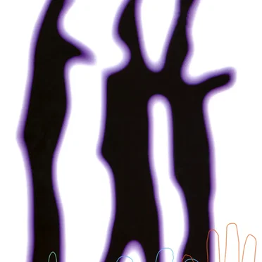 Archive #2 1976–1992