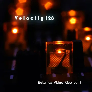 Betamax Video Club vol.1