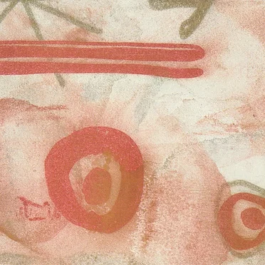 Shadow, Thief of the Sun