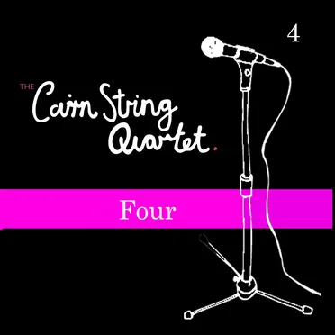 Four