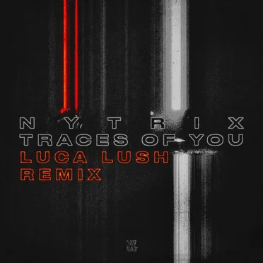 Traces of You (Luca Lush remix)