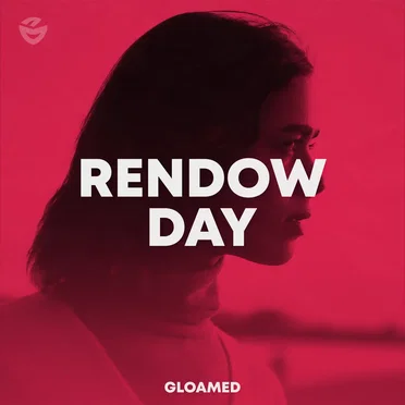Day by Rendow - album cover