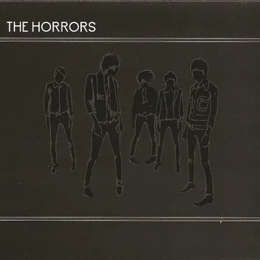 The Horrors