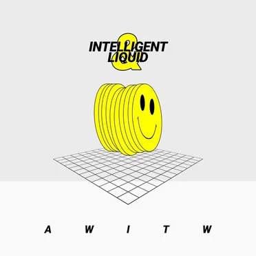 Intelligent & Liquid