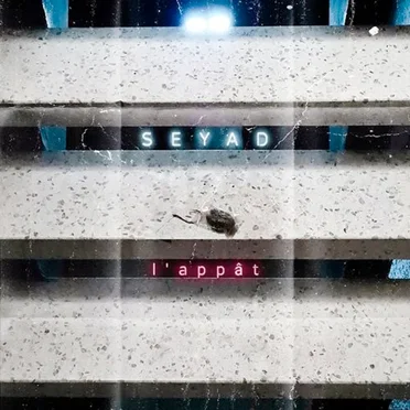 L'appât