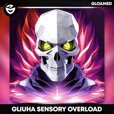 Sensory Overload