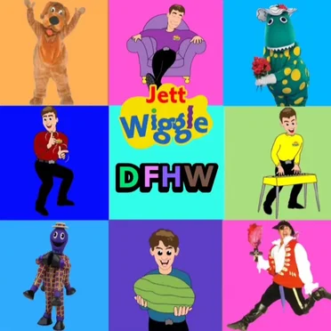 DFHW