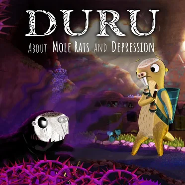 Duru - Original Game Soundtrack