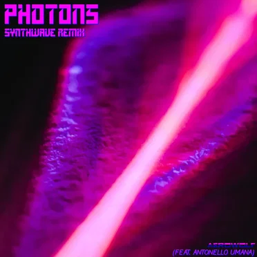 Photons
