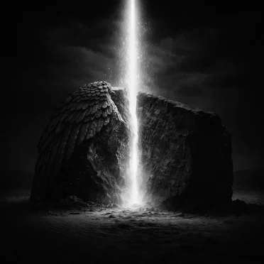 Blanco nemesis by Booba - album cover