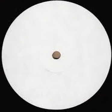 Manchester 20.09.2019